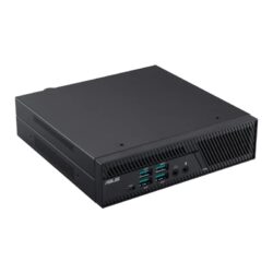 MiniPC ASUS Vivo PB62-B3015MH Intel Core i3-10105 8Gb 256Gb Sem Sistema Operativo