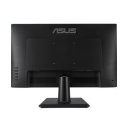Monitor ASUS A24EHE 24 FHD IPS HDMI Dvi-D 75Hz Preto