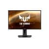 Monitor ASUS VG27BQ 27 0.4MS 165Hz Hdmi Dp Multimédia Pivot Ajustado