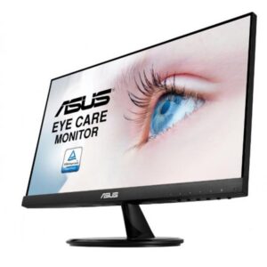 Monitor ASUS VP229HE 21.5