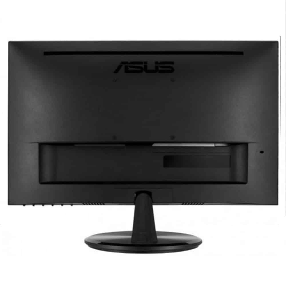 Monitor ASUS VP229HE 21.5" Full Hd Hdmi IPS 75Hz Preto