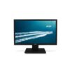 Monitor Acer 21.5 Fhd Vga Dvi (W/HDCP) HDMI V226HQLbid - Preto