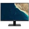 Monitor Acer 21.5 Fhd Vga Hdmi V227QBIP - Preto