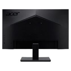 Monitor Acer 21.5 Fhd Vga Hdmi V227QBIP - Preto