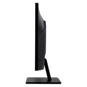 Monitor Acer 21.5 Fhd Vga Hdmi V227QBIP - Preto