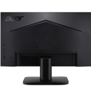 Monitor Acer 23.8