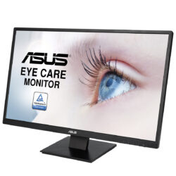 Monitor Asus VA279HAE 27 LED FHD 6ms VGA HDMI