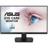 Monitor Asus VA27EHE 27 Full HD Preto