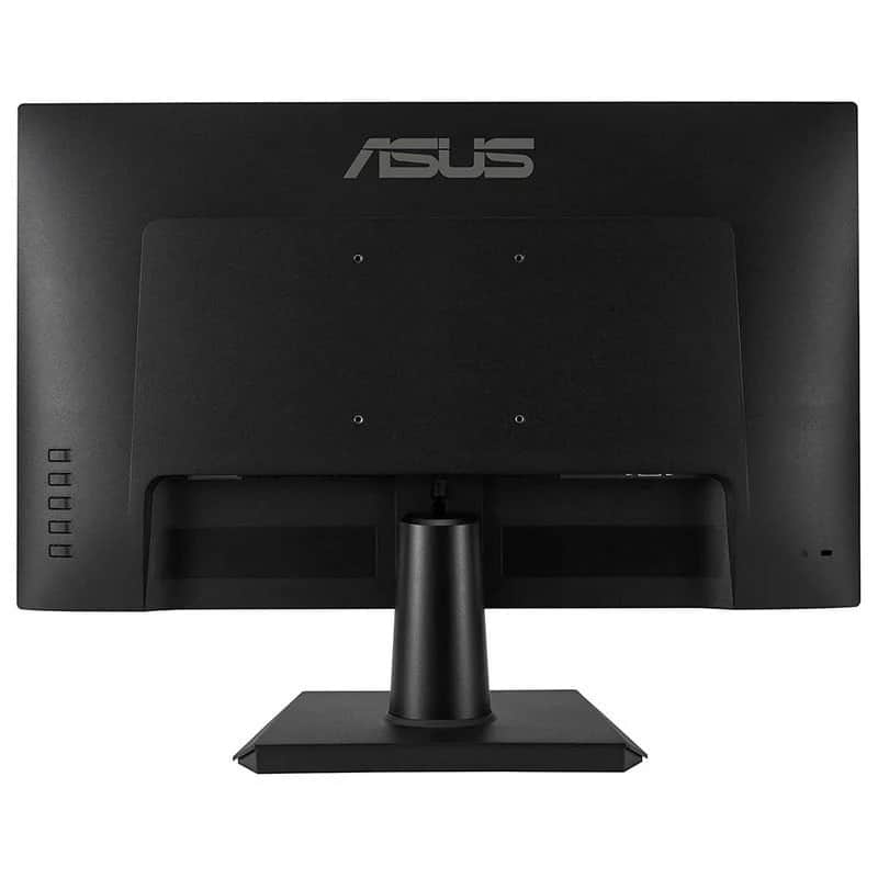 Monitor Asus VA27EHE 27 Full HD Preto