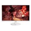 Monitor Asus VC239HE-W 23 Full HD Branco