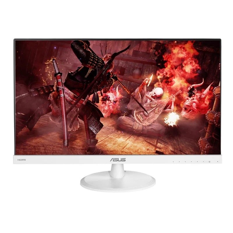 Monitor Asus VC239HE-W 23 Full HD Branco