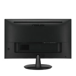Monitor Asus VP227HE 21.45 Full HD Preto