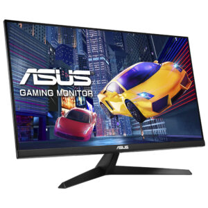 Monitor Asus VY279HE 27 Full HD Preto