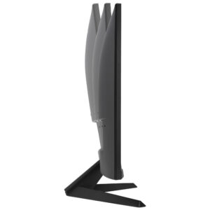 Monitor Asus VY279HE 27 Full HD Preto