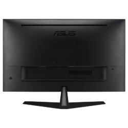 Monitor Asus VY279HE 27 Full HD Preto
