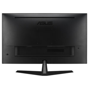 Monitor Asus VY279HE 27 Full HD Preto