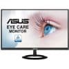 Monitor Asus VZ229HE 21.5 Full HD Preto