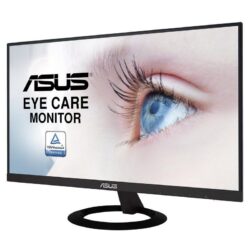 Monitor Asus VZ229HE 21.5 Full HD Preto