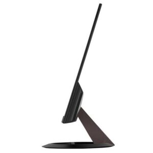 Monitor Asus VZ229HE 21.5 Full HD Preto