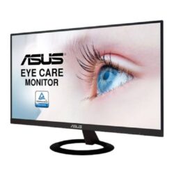 Monitor Asus VZ239HE 23 Full HD Preto