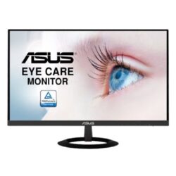 Monitor Asus VZ239HE 23 Full HD Preto