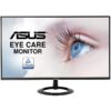 Monitor Asus VZ27EHE 27 Full HD Preto