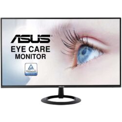 Monitor Asus VZ27EHE 27 Full HD Preto