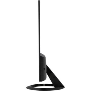 Monitor Asus VZ27EHE 27 Full HD Preto