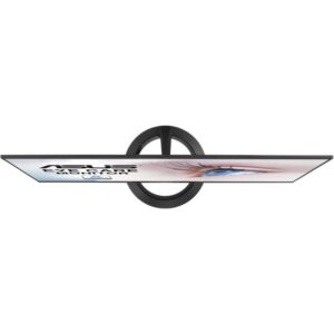 Monitor Asus VZ27EHE 27 Full HD Preto