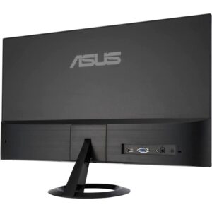 Monitor Asus VZ27EHE 27 Full HD Preto