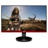 Monitor Gaming AOC G2490VXA 1