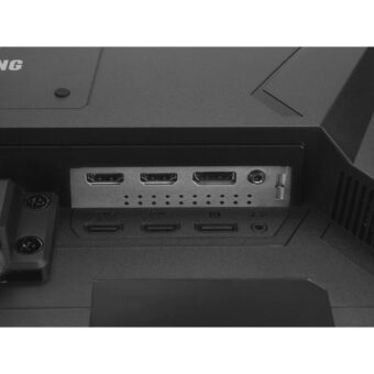 Monitor Gaming ASUS VG247Q1A 23.8 FHD IPS HDMI 144Hz Preto