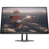 Monitor Gaming HP OMEN 27i 27 IPS QHD 2K Hmdi DP Usb 165Hz Ajustável