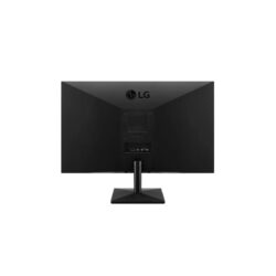 Monitor Gaming LG UltraGear 27MK400H-B 27 Full HD 2ms 75Hz TN Preto