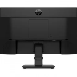 Monitor HP P24 G4 24