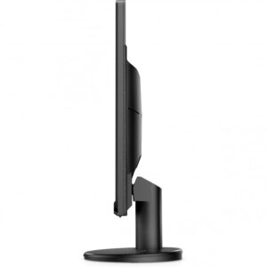 Monitor HP V24i 24 FHD VGA HDMI Vesa Preto