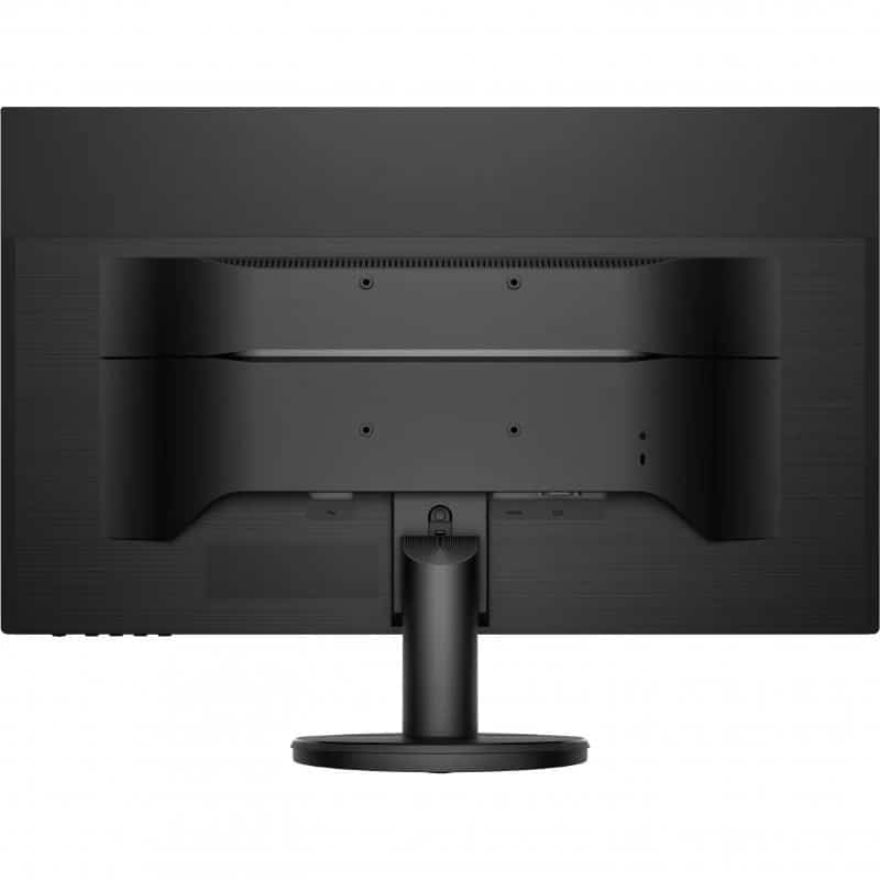 Monitor HP V27i 27" FHD Vga Hdmi Preto Limifield