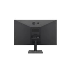 Monitor LG 24MK430H-B 23.8 Full HD Preto