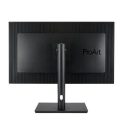 Monitor Profissional Asus ProArt Display PA328QV 31.5 WQHD Multimédia Preto