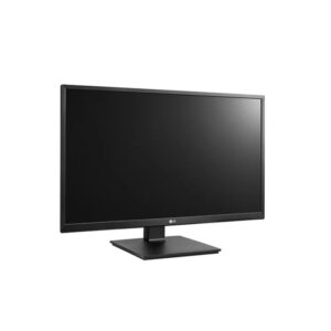 Monitor Profissional LG 24BK550Y-I 24 Full HD Multimédia Preto