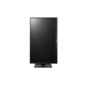 Monitor Profissional LG 24BK550Y-I 24 Full HD Multimédia Preto