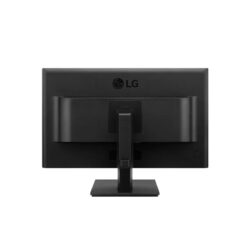 Monitor Profissional LG 24BK550Y-I 24 Full HD Multimédia Preto