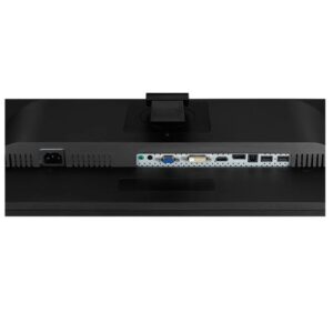 Monitor Profissional LG 24BK550Y-I 24 Full HD Multimédia Preto