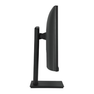 Monitor Profissional Ultrapanorámico Asus VP299CL 29 Full HD Multimédia Preto