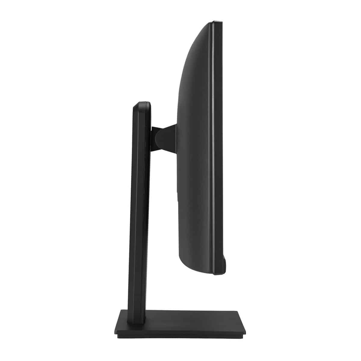 Monitor Profissional Ultrapanorámico Asus VP299CL 29 Full HD Multimédia Preto