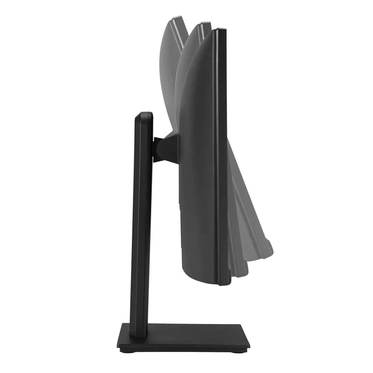 Monitor Profissional Ultrapanorámico Asus VP299CL 29 Full HD Multimédia Preto