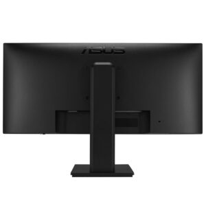 Monitor Profissional Ultrapanorámico Asus VP299CL 29 Full HD Multimédia Preto
