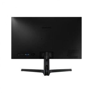 Monitor Samsung S24R35AFHU 24 Full HD Preto
