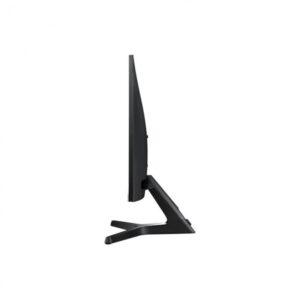 Monitor Samsung S24R35AFHU 24 Full HD Preto
