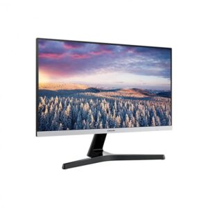 Monitor Samsung S24R35AFHU 24 Full HD Preto